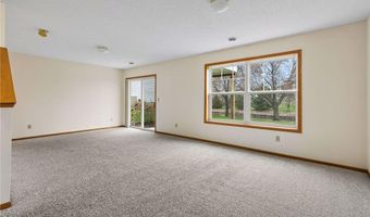 15156 Dundee Ave, Apple Valley, MN 55124
