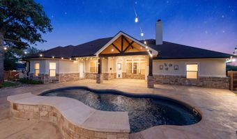 1009 Bluebonnet Ln, Adkins, TX 78101
