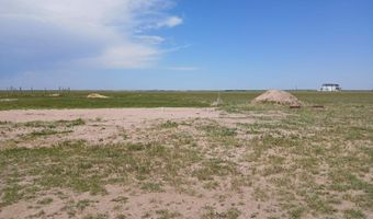 4866 RISING SUN Way, Burns, WY 82053