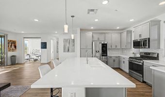 5100 E RANCHO PALOMA Dr 1044, Cave Creek, AZ 85331
