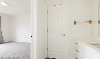 304 Firelight, Big Sky, MT 59716