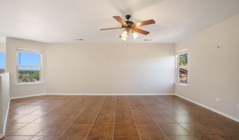 824 VISTA PATRON Dr, Bernalillo, NM 87004