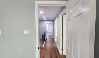 1310 PORT ECHO Ln, Bowie, MD 20716
