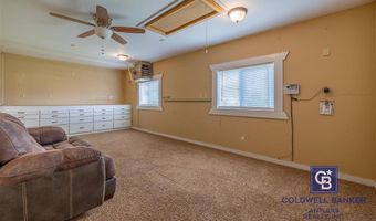 2102 10th St, Cody, WY 82414