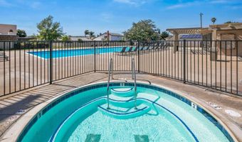 245 FESTIVAL Dr, Oceanside, CA 92057