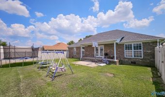 15729 Lapington Rd, Athens, AL 35614