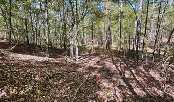 0 Hwy 8, Aberdeen, MS 39730