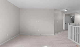 7464 Jenison Dr, Indianapolis, IN 46217