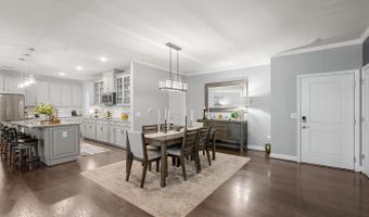 23630 HAVELOCK WALK Ter #218, Ashburn, VA 20148