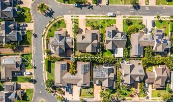 206 Oluea Cir, Kihei, HI 96753