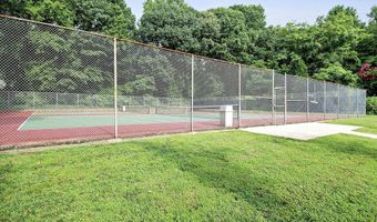 478 BAY GREEN Dr, Arnold, MD 21012