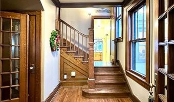 309 Harriman Ave N, Amery, WI 54001