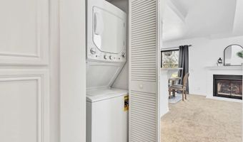 17945 Caminito Pinero 276, San Diego, CA 92128