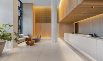 1101 Ocean Avenue Unit Penthouse D Penthouse D, Asbury Park, NJ 07712