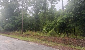 18 19 Englewood Dr, Abbeville, AL 36310