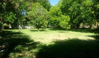 78 E Goddard Ln, Camp Verde, AZ 86322