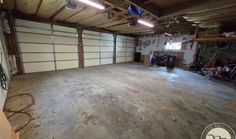 309 W Kewanee Ave, Baker, MT 59313