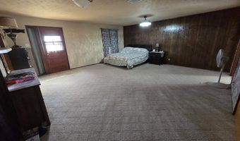 131 Southland Rd, Alamogordo, NM 88310