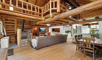 76 Shadow Valley Ln, Clark Fork, ID 83811