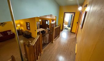 9905 N MEADOW Dr E, Cedar Hills, UT 84062