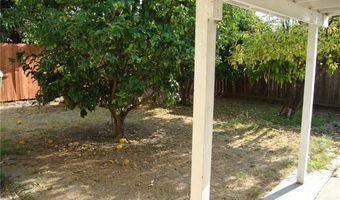2100 W Dogwood Ave, Anaheim, CA 92801