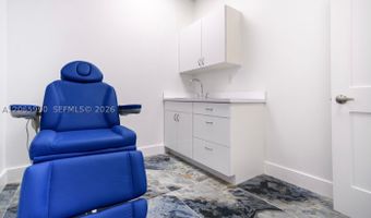 2920 NE 207th St 801, Aventura, FL 33180