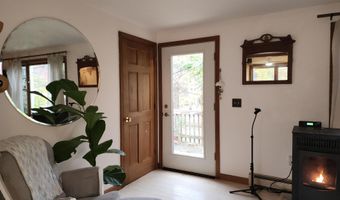 595 High St, Bath, ME 04530