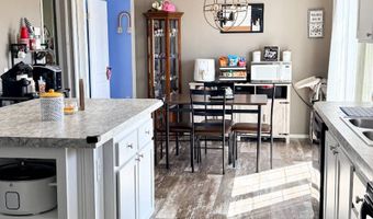 375 Robinson Cir, Barnwell, SC 29817