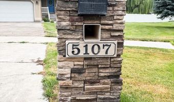 5107 E Lindee Ln, Ammon, ID 83401