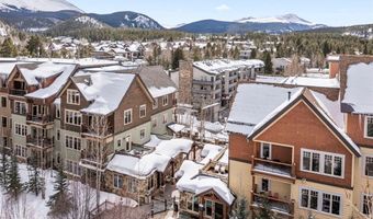 600 COLUMBINE Rd 5306, Breckenridge, CO 80424