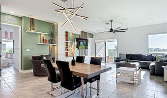 5246 Karlia Dr, Ave Maria, FL 34142