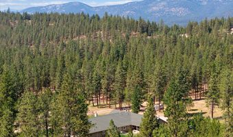 35322 Washoe Rd, Bonner, MT 59823