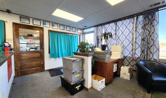 10 Indianapolis Rd, Mooresville, IN 46158