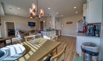 2105 Hillcrest St, Carlsbad, NM 88220