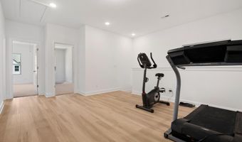 2069 Maggie Valley Dr, Apex, NC 27502