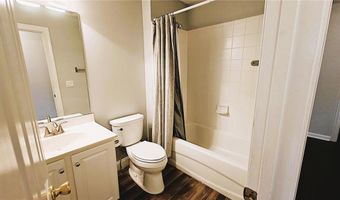 3680 Highcroft Cir, Peachtree Corners, GA 30092