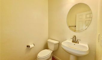 1405 European Dr, Henderson, NV 89052