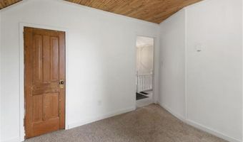 70 Excelsior Ave N, Annandale, MN 55302