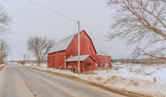 28556 Number 6 Rd, Redwood, NY 13679