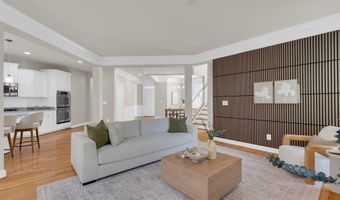 42706 CHISHOLM, Ashburn, VA 20148