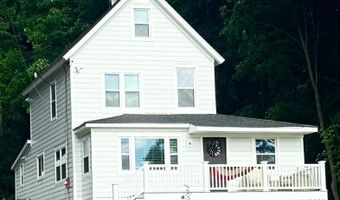 225 Hoyt St, Darien, CT 06820