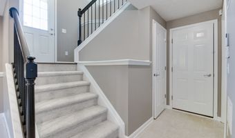 12698 Watford Way, Fishers, IN 46037