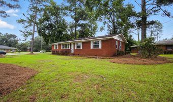 2708 Barry Dr, Augusta, GA 30904
