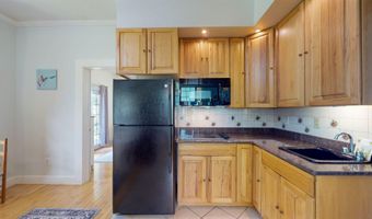 341 Turkey Farm Rd, Benson, VT 05731