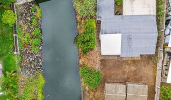 743 Akumu St, Kailua, HI 96734