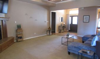 1405 S Lincoln Ave, Artesia, NM 88210