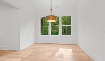 240 Highlands Chase, Ball Ground, GA 30107