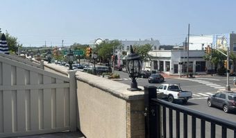 1000 W Main St 5, Belmar, NJ 07719