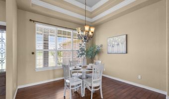 68 Country Hill Rd, Ardmore, OK 73401
