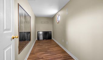 305 S RED LION Ter, Bear, DE 19701